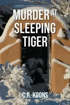 Murder at Sleeping Tiger, Paperback/C. R. Koons