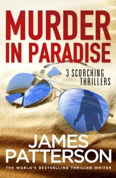 Murder in Paradise, Paperback/James Patterson