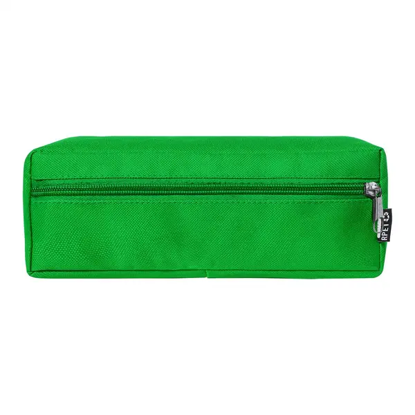 Mursten Etui RPET - verde