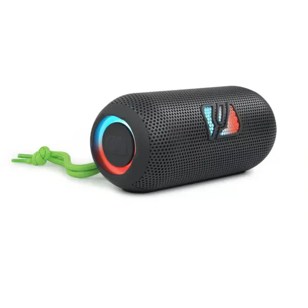 MUSE Boxa portabila MUSE M-790 BT, Bluetooth 5.0, 60 W RMS, IPX4, Autonomie 10h