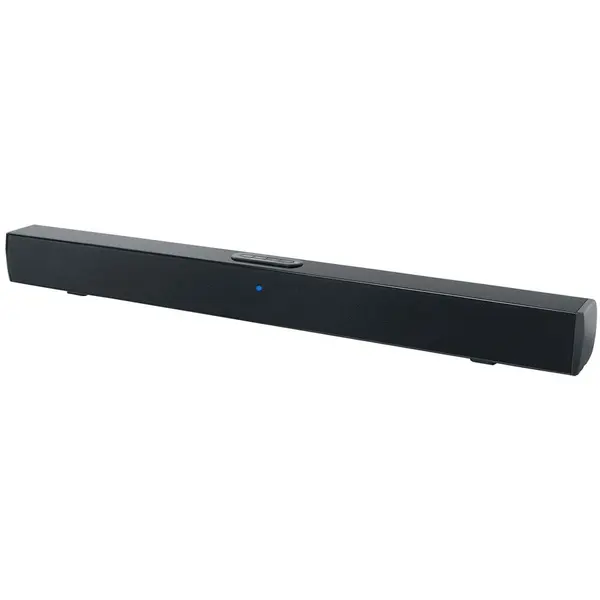 MUSE Soundbar MUSE M-1520 SBT, Black