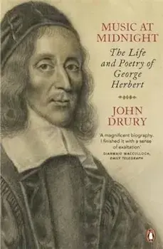 Music at Midnight, Paperback/John Drury