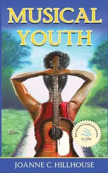 Musical Youth, Paperback/Joanne C. Hillhouse