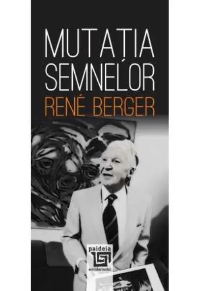 Mutatia semnelor