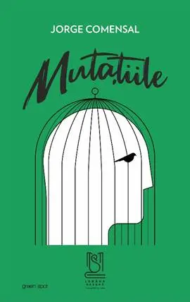 Mutațiile