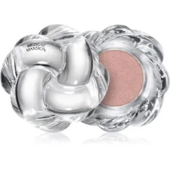 MUZIGAE MANSION One & Only Shadow Twist fard de pleoape cremos