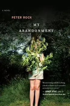 My Abandonment, Paperback/Peter Rock