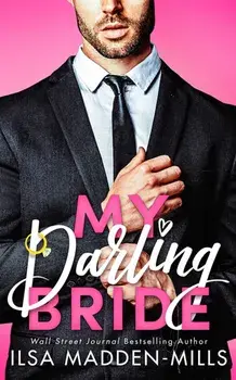 My Darling Bride, Paperback/Ilsa Madden-Mills