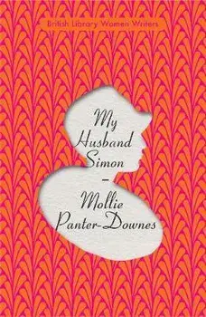 My Husband Simon, Paperback/Mollie Panter-Downes