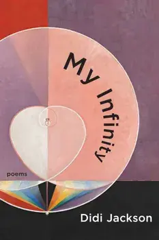 My Infinity, Paperback/Didi Jackson