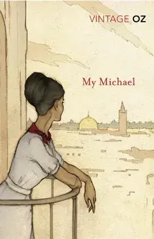 My Michael, Paperback/Amos Oz