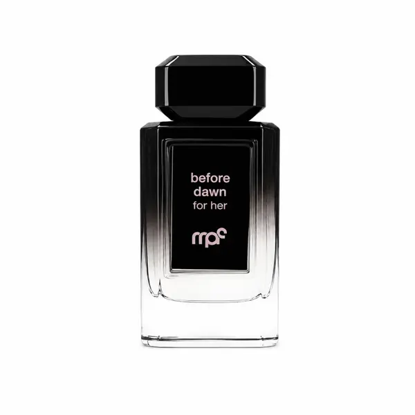 My Perfumes – Before Dawn For Her 100ml