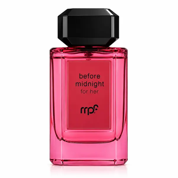 My Perfumes – Before Midnight For Her 100ml