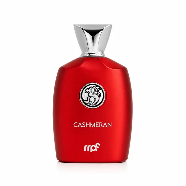 My Perfumes – Cashmeran 100ml