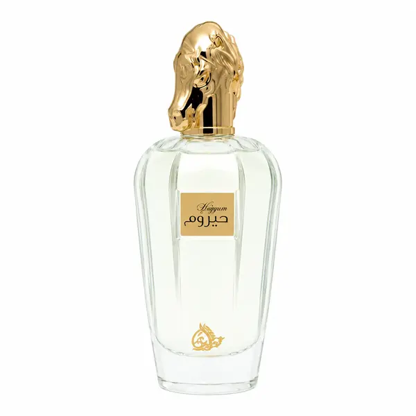 My Perfumes – Haizum 100ml