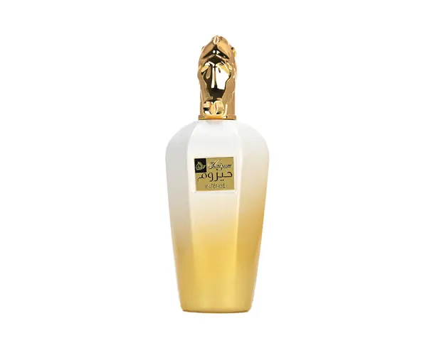 My Perfumes – Haizum Intense 100ml