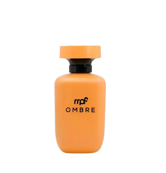 My Perfumes – Ombre 100ml
