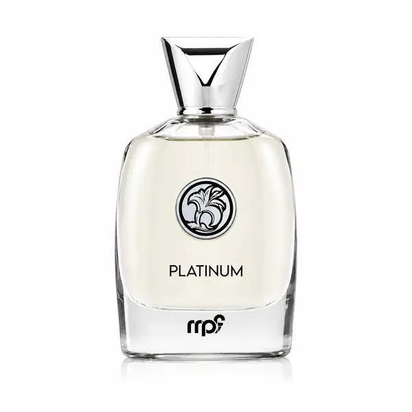 My Perfumes – Platinum 100ml