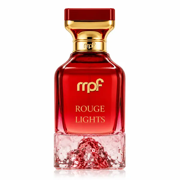 My Perfumes – Rouge Lights 100ml