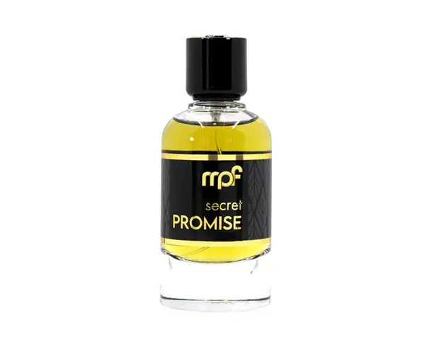 My Perfumes – Secret Promise 100ml