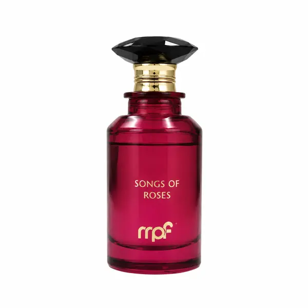 My Perfumes – Song Of Roses 100ml