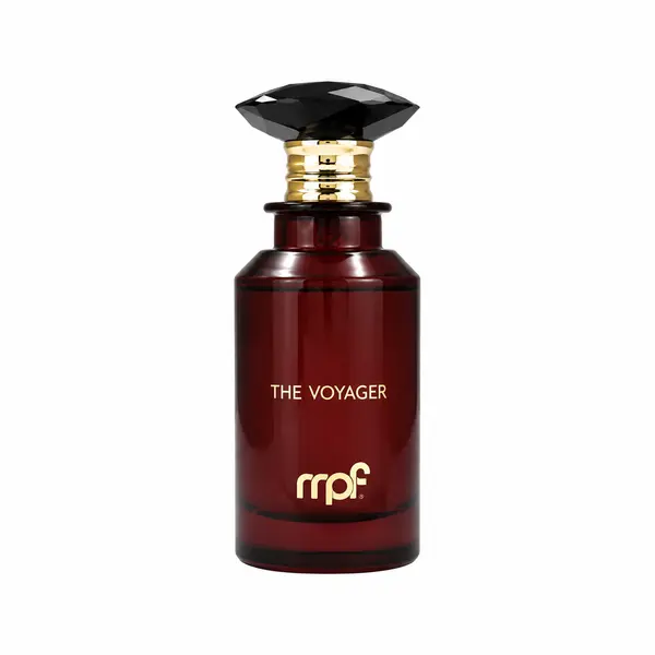 My Perfumes – The Voyager 100ml