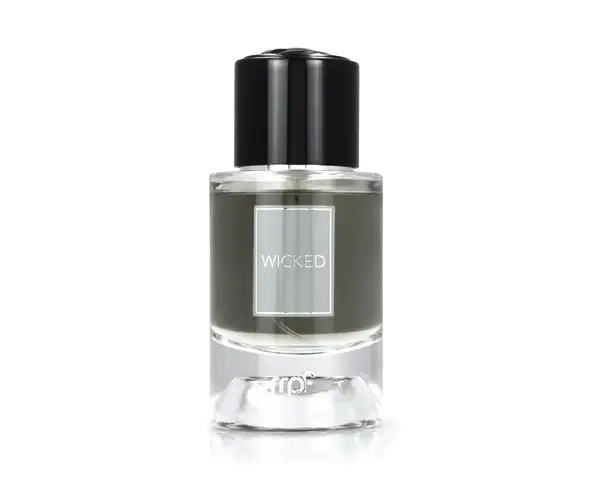 My Perfumes – Wicked 100ml