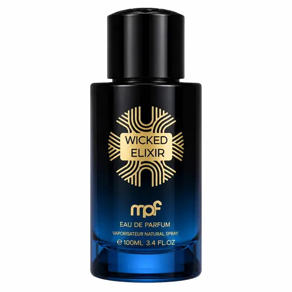 My Perfumes – Wicked Elixir 100ml
