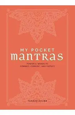 My Pocket Mantras