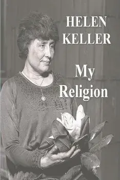 My Religion, Paperback/Helen Keller