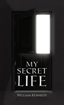 My Secret Life, Paperback/William Kennedy