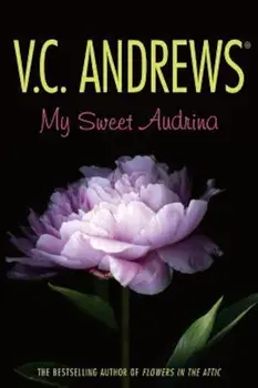 My Sweet Audrina, Paperback/V. C. Andrews