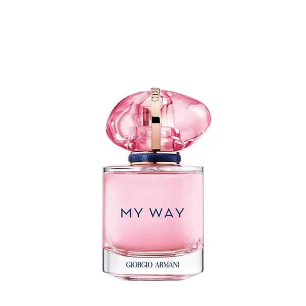 My way nectar 30 ml