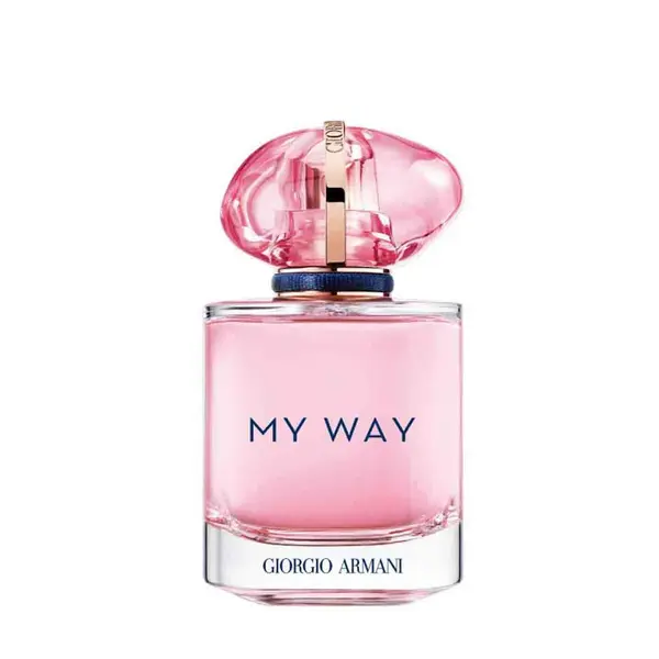 My way nectar 90 ml