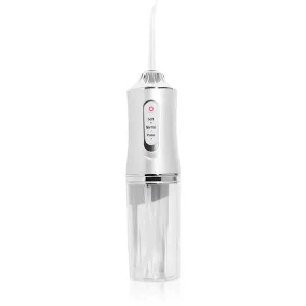 My White Secret Water Flosser dus bucal 1 buc