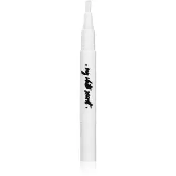 My White Secret Whitening Pen baton pentru albire pentru dinti