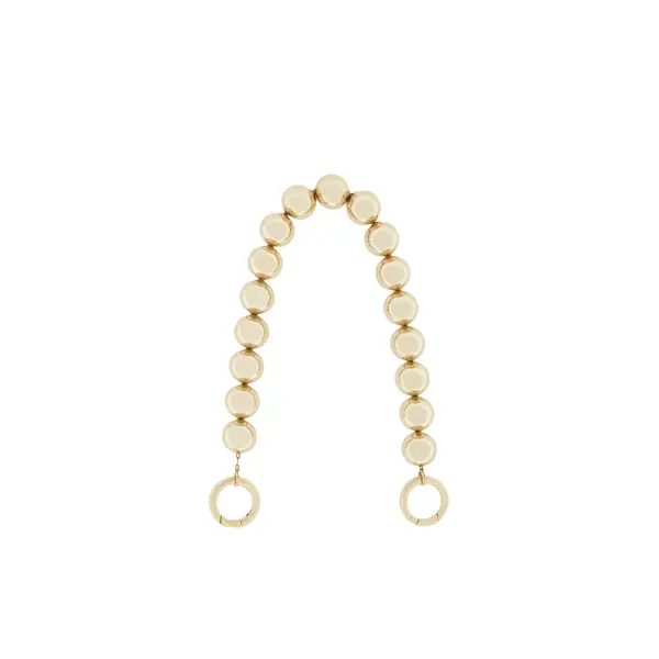 Myfurla bag handle