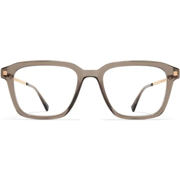 Mykita AHTI C161 778 51