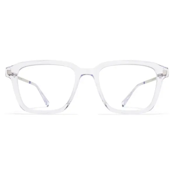 Mykita AHTI C72 825 51