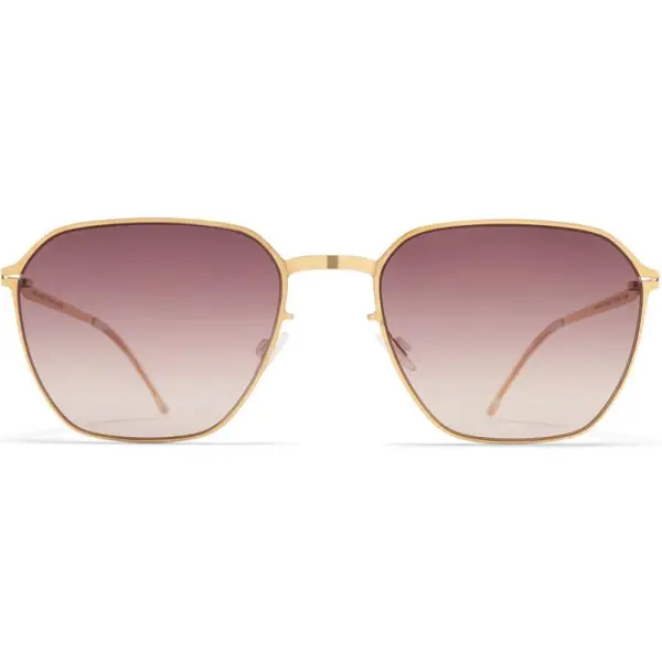 Mykita ANDERS 013 54