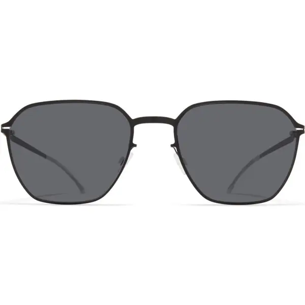 Mykita ANDERS 152 54