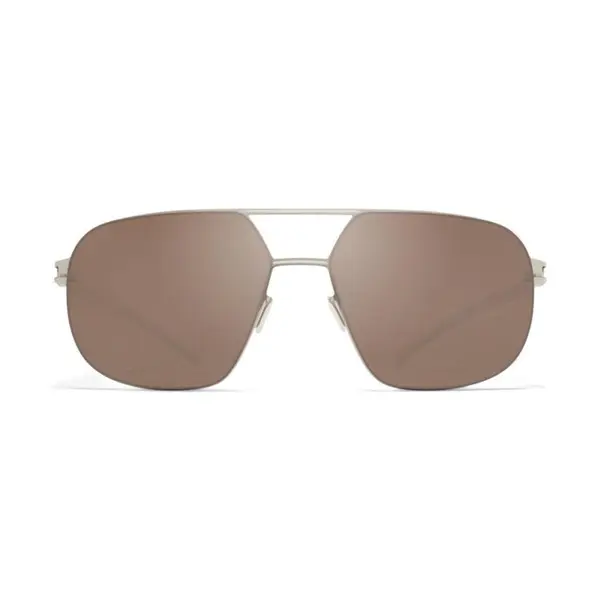 Mykita ANGUS 459 56
