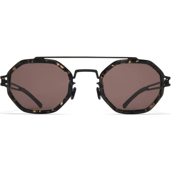 Mykita ARTURO A16 946 50
