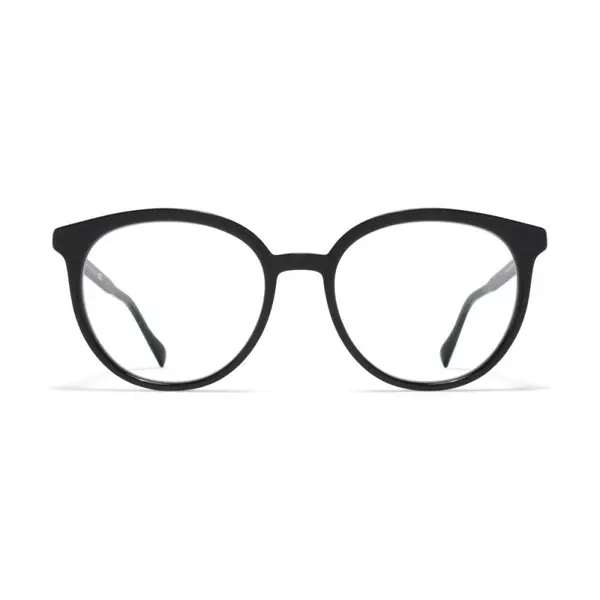 Mykita AYAN C132 745 51