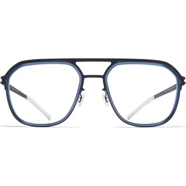 Mykita COLTON A62 712 58