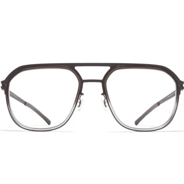 Mykita COLTON A94 377 58