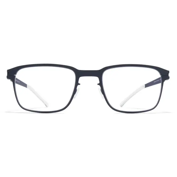 Mykita EDISON 255 55