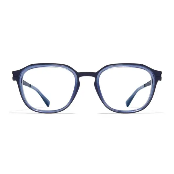 Mykita HAWI A62 712 47