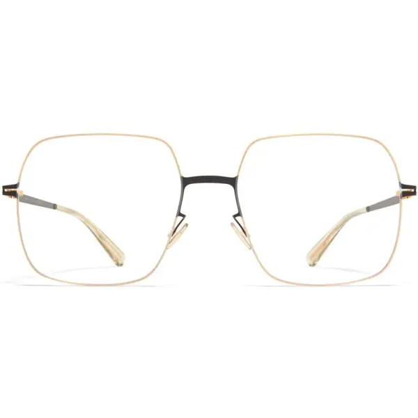 Mykita HIMIKO 639 52