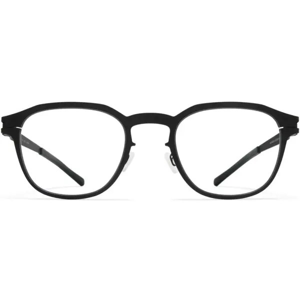 Mykita IDRIS 002 49